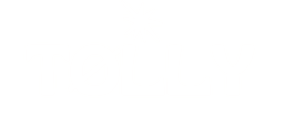 Logo Tolly